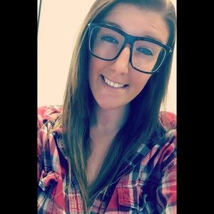 Meet your Posher, Shelby