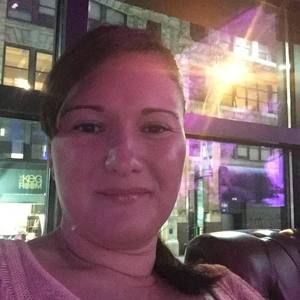 Meet your Posher, Alexa