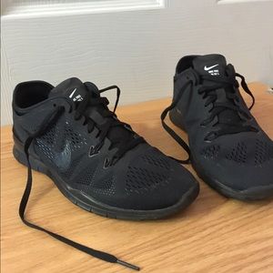 Nike Free TR Fit 5