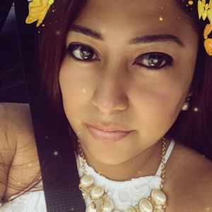 Meet your Posher, Ellen