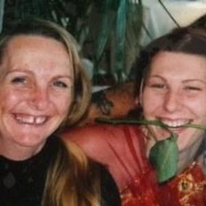 Meet your Posher, Jo