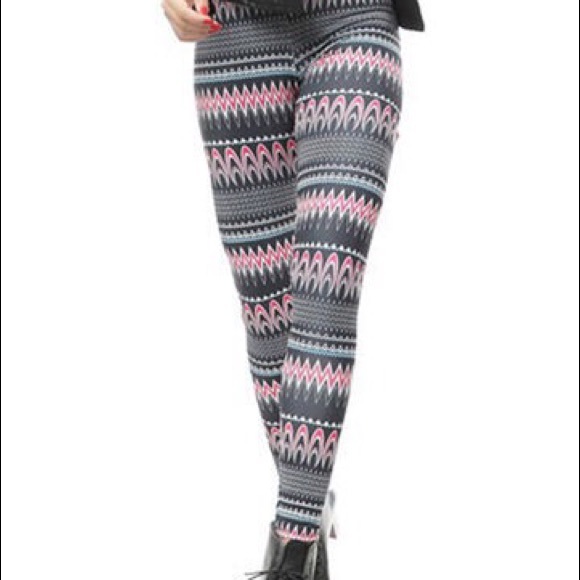 Stretch Skinny Jeans - Picture 2 of 4