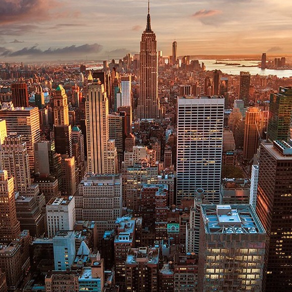 Meet your Posher, Fatima - Picture 1 of 1