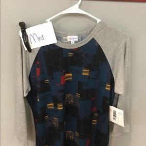 LuLaRoe randy ... make Me a OfFER