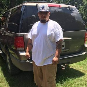 Meet your Posher, Gilbert