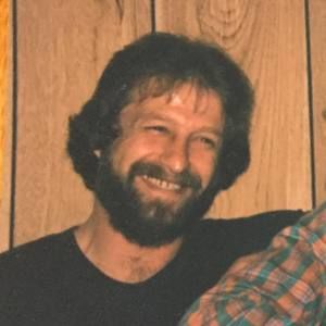 Meet your Posher, Mandy