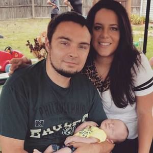 Meet your Posher, Gina