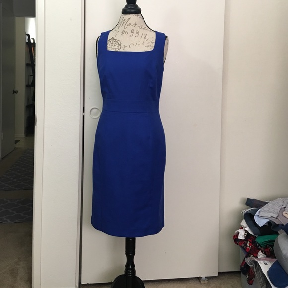 Banana Republic Dresses & Skirts - Banana republic dress