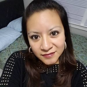 Meet your Posher, Imelda