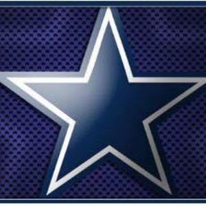 Meet your Posher, Victoria-arnold