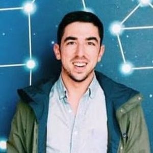 Meet your Posher, Max