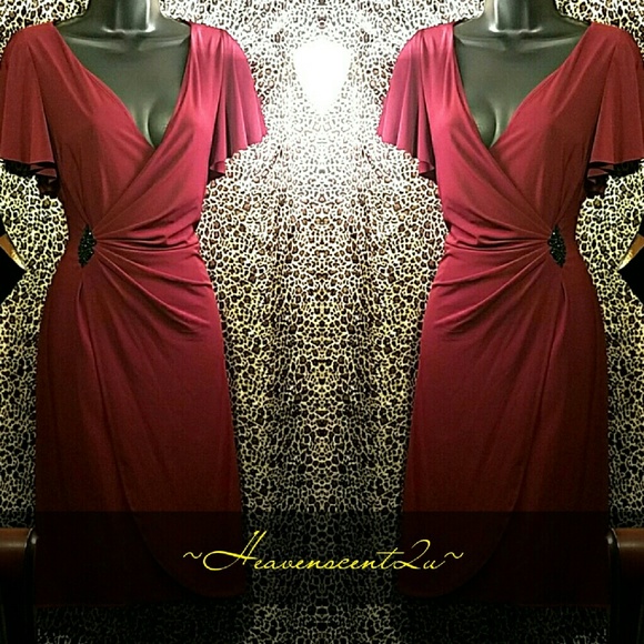 American Living Dress Dresses & Skirts - glamour-🥀