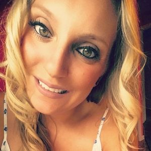 Meet your Posher, Katrina