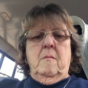 Meet your Posher, Diane