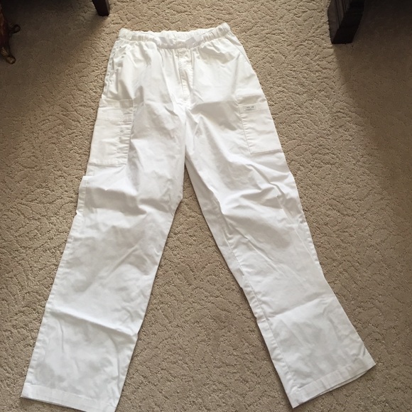 Cherokee premium core scrub pants