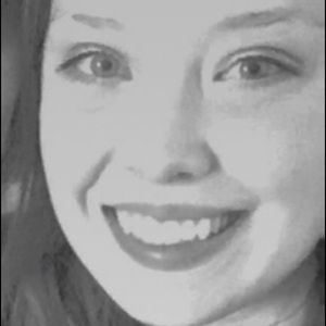 Meet your Posher, Micaela