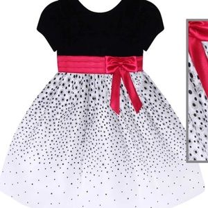 Meet your Posher, Dalila