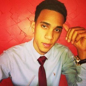 Meet your Posher, Austin