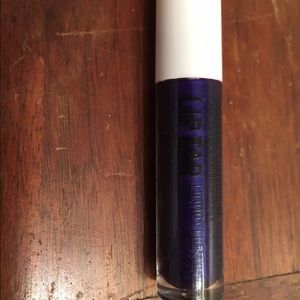 OCC Liquid Lipstick