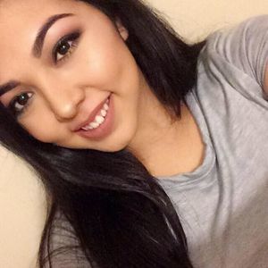 Meet your Posher, Daisy