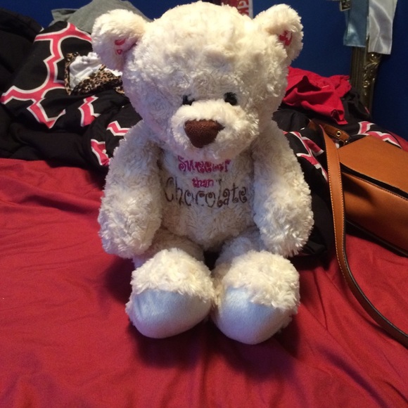 Anniversary or Valentine day gift ❣️❣️