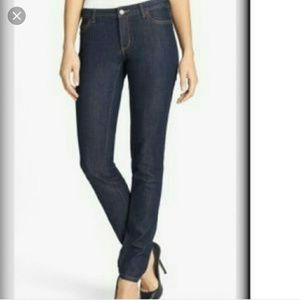 Michael Kors skinny jeans size 4