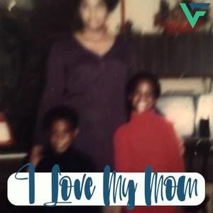 Meet your Posher, Faye