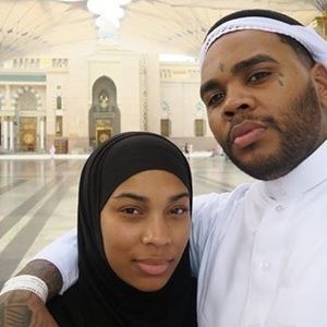 Meet your Posher, Dj