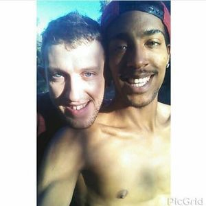 Meet your Posher, Julian