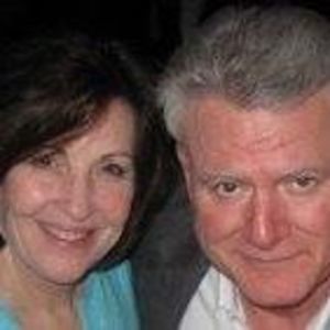 Meet your Posher, Joy