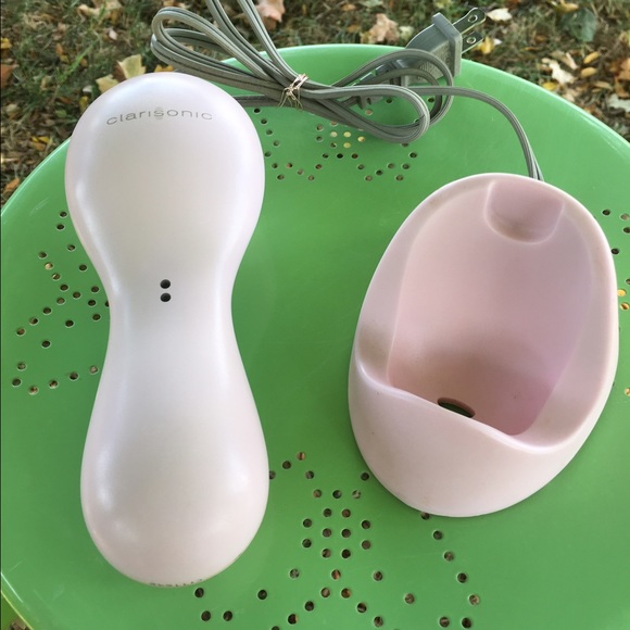 Clarisonic Classic