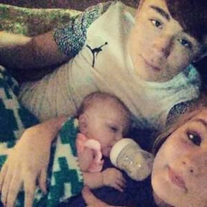 Meet your Posher, Troy