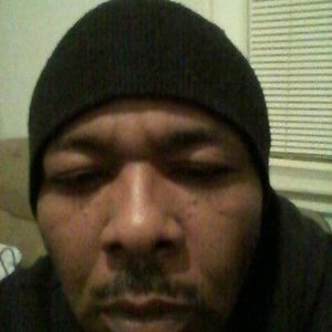 Meet your Posher, Eugene