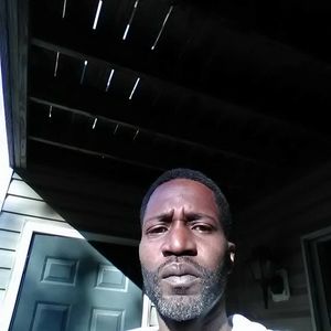 Meet your Posher, Andre