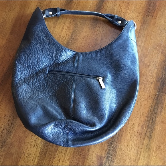 Hobo International Handbag