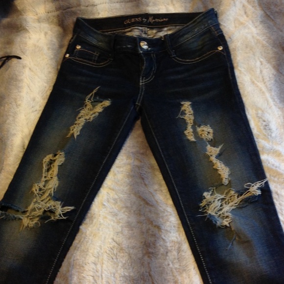 Sold - Picture 2 of 3