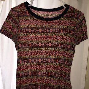 Urban Outfitters Graphic Tee