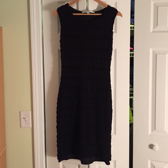 Max Studio LBD