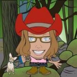 Meet your Posher, Debra