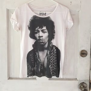 Jimi