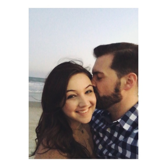 Meet your Posher, Emily - Picture 9 of 9