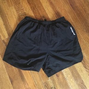 New Balance Shorts