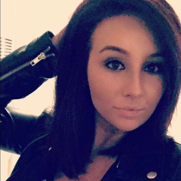 Meet your Posher, Sydney