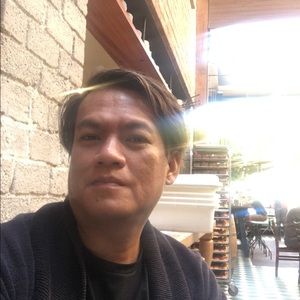 Meet your Posher, Charan