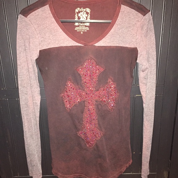 Sold on ♏️ercari!!!! - Picture 1 of 2