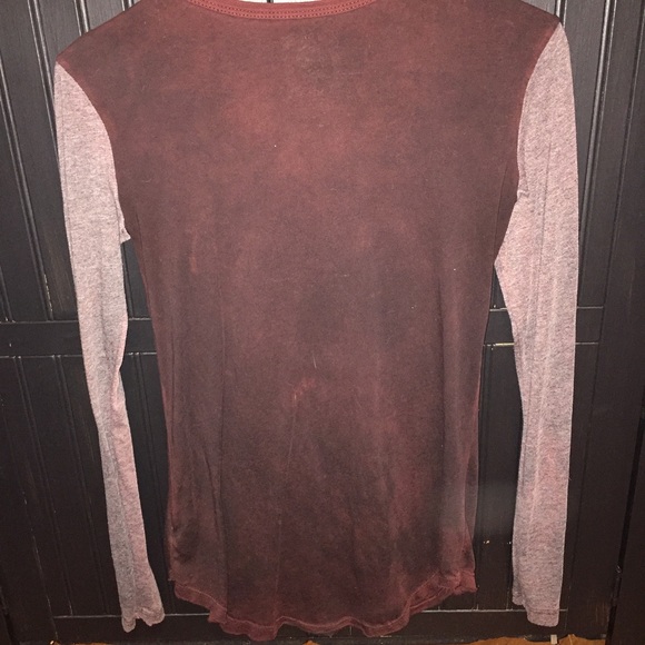 Sold on ♏️ercari!!!! - Picture 2 of 2