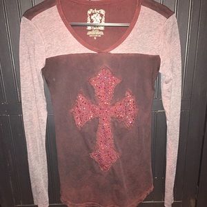 Sold on ♏️ercari!!!!