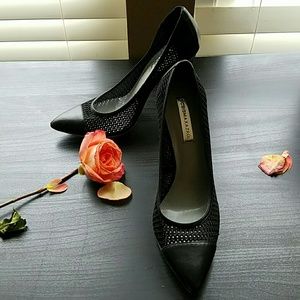 💟Great Condition💟"Kassia" BCBG Max Azria