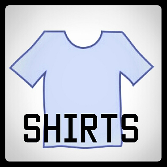 Shirts