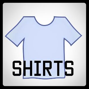 Shirts